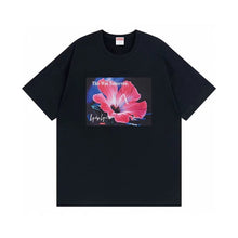 Supreme T Shirts pure cotton fashion apparel
