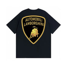 Supreme T Shirts pure cotton fashion apparel