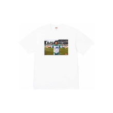 Supreme T Shirts pure cotton fashion apparel