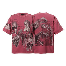 RARE PEACE T shirts High-quality, stylish pure cotton clothing