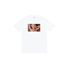 Supreme T Shirts pure cotton fashion apparel