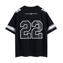 Amiri T Shirts Number 22