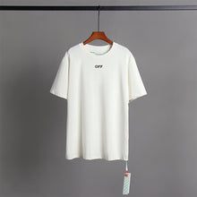 Off White T Shirts