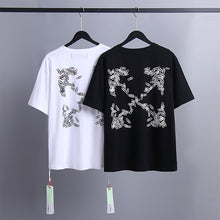 Off White T Shirts