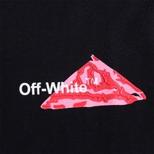 Off White T Shirts