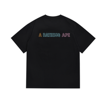 Bathing Ape Bape T Shirts