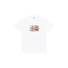 Supreme T Shirts pure cotton fashion apparel