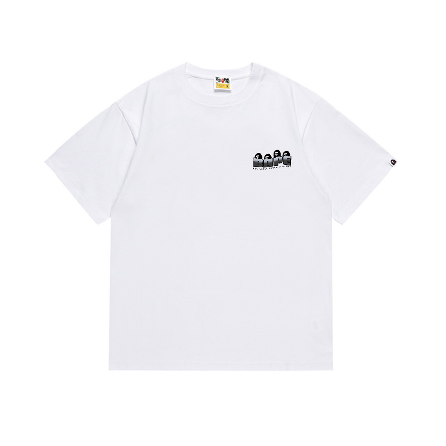 Bathing Ape Bape T Shirts