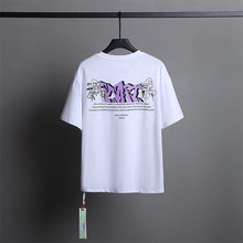 Off White T Shirts
