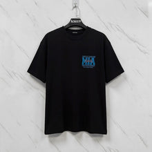 KSUBI T SHIRTS High-quality 260g 32-count double-yarn pure cotton streetwear—suitable for all seasons.