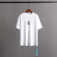 Off White T Shirts