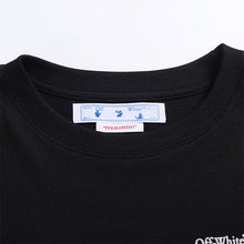 Off White T Shirts