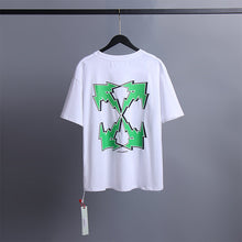 Off White T Shirts
