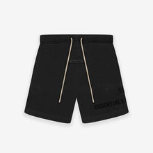 Fog Essentials Shorts Unisex Loose Fleece Shorts
