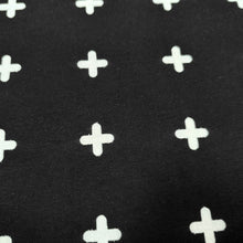 KSUBI T SHIRTS High-quality 260g 32-count double-yarn pure cotton streetwear—suitable for all seasons.