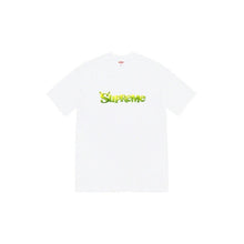 Supreme T Shirts pure cotton fashion apparel