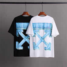 Off White T Shirts