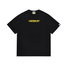 Bathing Ape Bape T Shirts