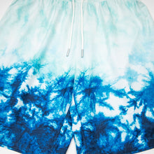 Casablanca Beach Shirt & Shorts Set Casual Summer Vacation/Travel Wear (Sold Separately)