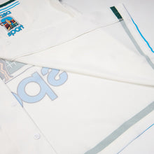 Casablanca Beach Shirt & Shorts Set Casual Summer Vacation/Travel Wear (Sold Separately)