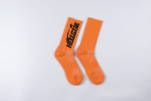 HS Socks Recreational Sports for Men and Women