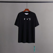 Off White T Shirts