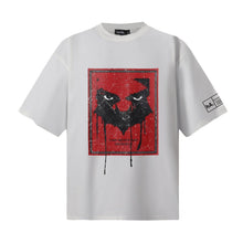 HACULLA T-shirt