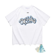 Off White T Shirts