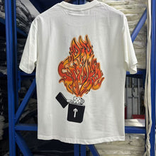 Trapstar T shirts High-quality, stylish pure cotton clothing