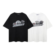 Trapstar T shirts High-quality, stylish pure cotton clothing