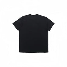 Supreme T Shirts pure cotton fashion apparel