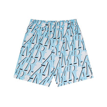 Amiri Shirt & Shorts Set 20260618 – Stylish Resort Wear (Top and shorts sold separately)