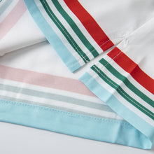 Casablanca Beach Shirt & Shorts Set Casual Summer Vacation/Travel Wear (Sold Separately)