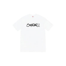 Supreme T Shirts pure cotton fashion apparel