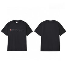 Supreme T Shirts pure cotton fashion apparel