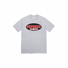Supreme T Shirts pure cotton fashion apparel