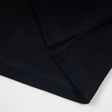 Stussy POLO Shirt
