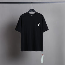 Off White T Shirts