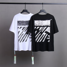Off White T Shirts