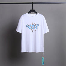 Off White T Shirts