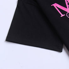 Off White T Shirts