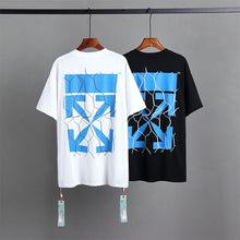 Off White T Shirts