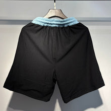 Amiri Shirt & Shorts Set – Stylish Resort Wear (Top and shorts sold separately)