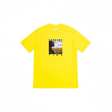 Supreme T Shirts pure cotton fashion apparel
