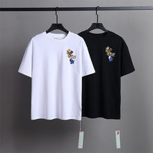 Off White T Shirts