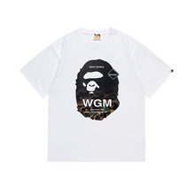 Bathing Ape Bape T Shirts