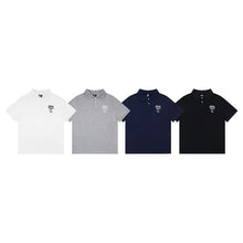 Stussy POLO Shirt