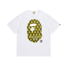Bathing Ape Bape T Shirts