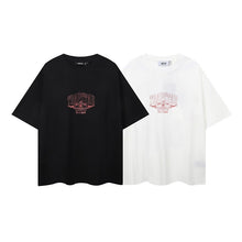 Trapstar T shirts High-quality, stylish pure cotton clothing