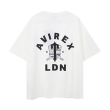 Trapstar T shirts High-quality, stylish pure cotton clothing